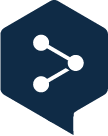 Framer AI logo