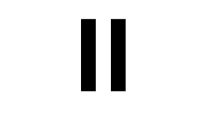 ElevenLabs