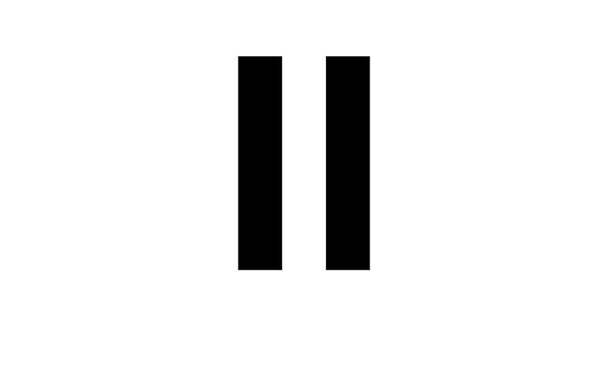 Two