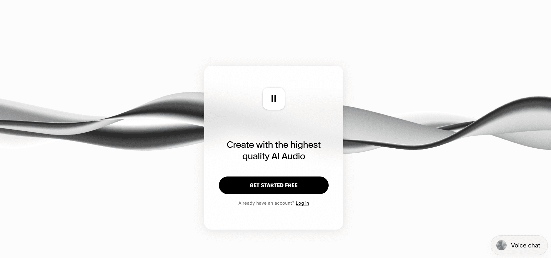 Midjourney Website