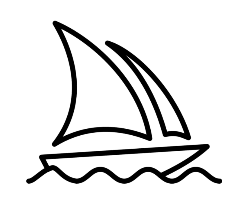 Two