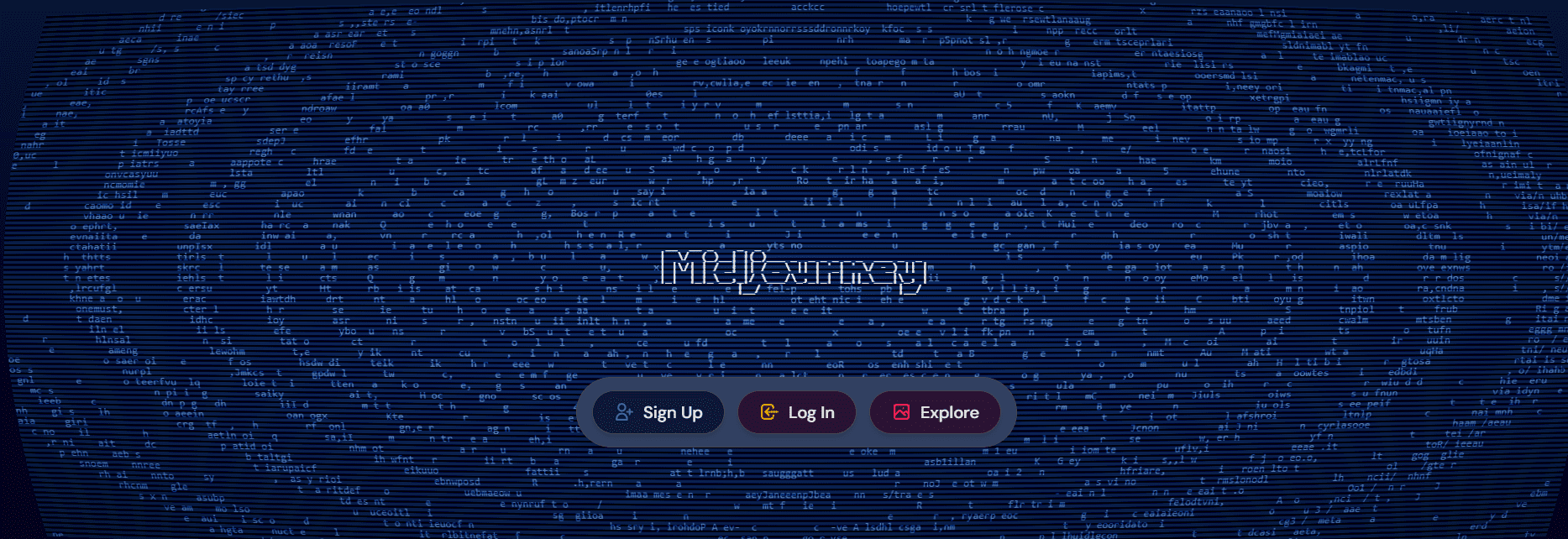 Midjourney Website
